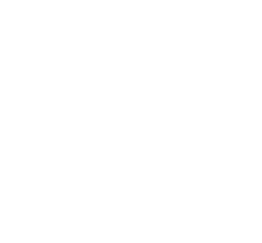 Ecliptic
