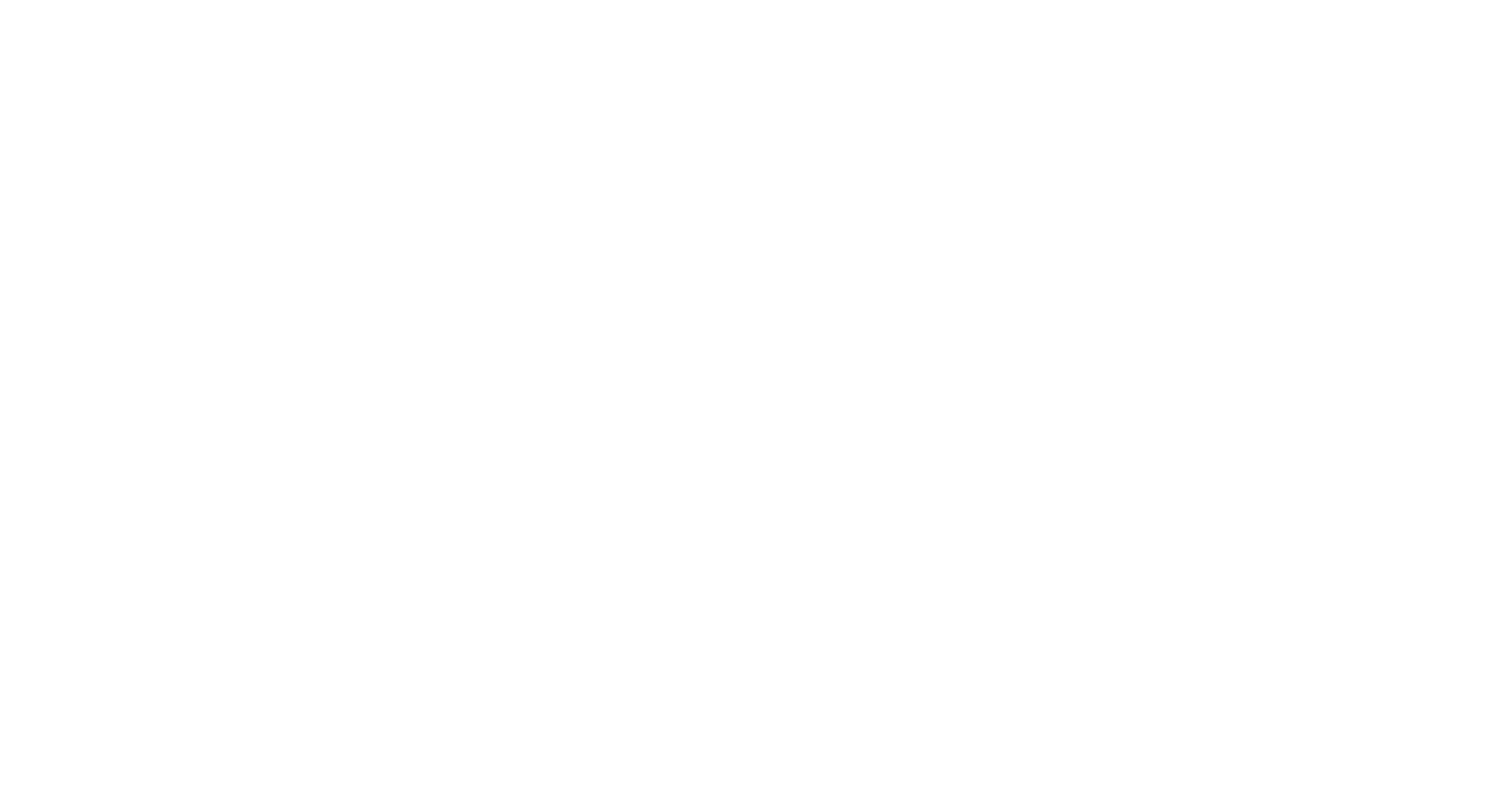Franesmark
